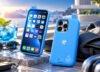 hcaseair vape phone case