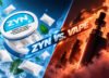 zyn nicotine pouches vs. vaping