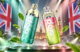dojo blast10k fresh launches in uk