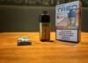 feoba treo 33k review