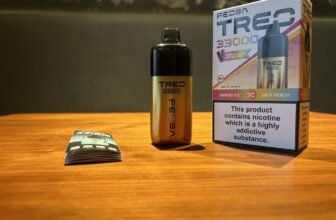 feoba treo 33k review
