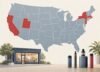 states with flavored vape ban