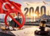 turkey tobacco and vape ban 2040