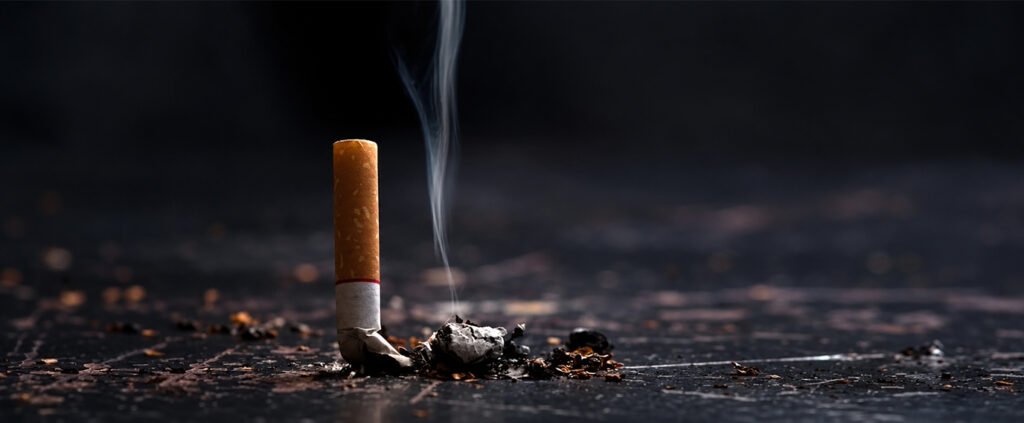 turkey tobacco sales ban