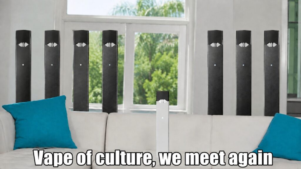 vape of culture we meet again