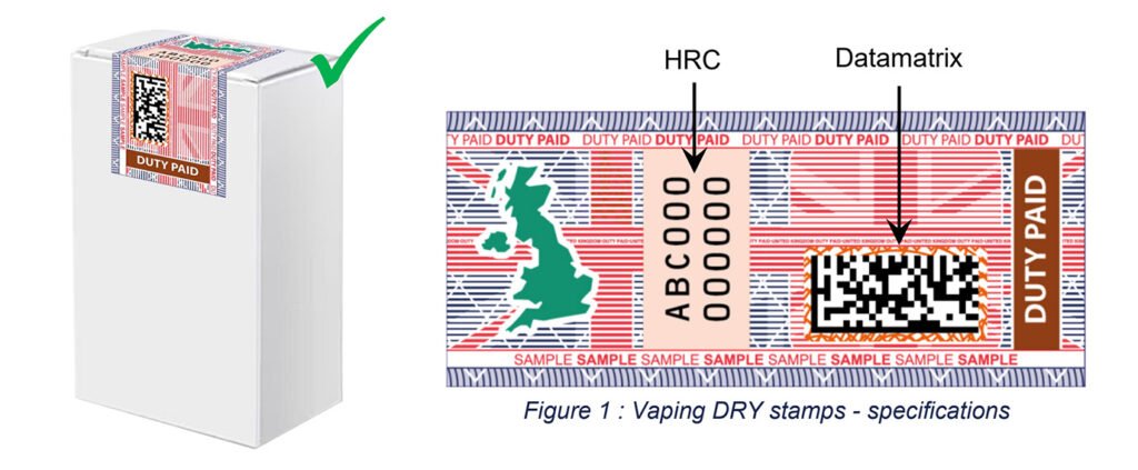 stamp duty