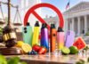 westchester closes loophole in flavored vape ban