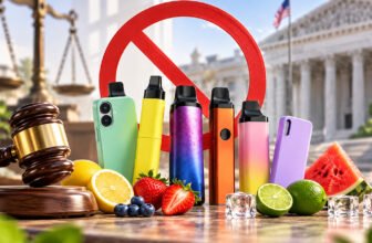 westchester closes loophole in flavored vape ban