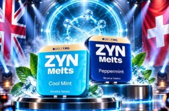 zyn melts launched in uk and switzerland