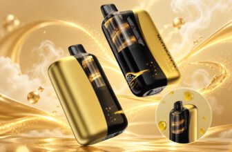 alibarbar swirl 50k review
