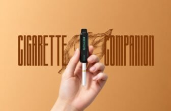 keystone key os vape designed for cigarettes