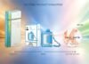 nicotine products for women