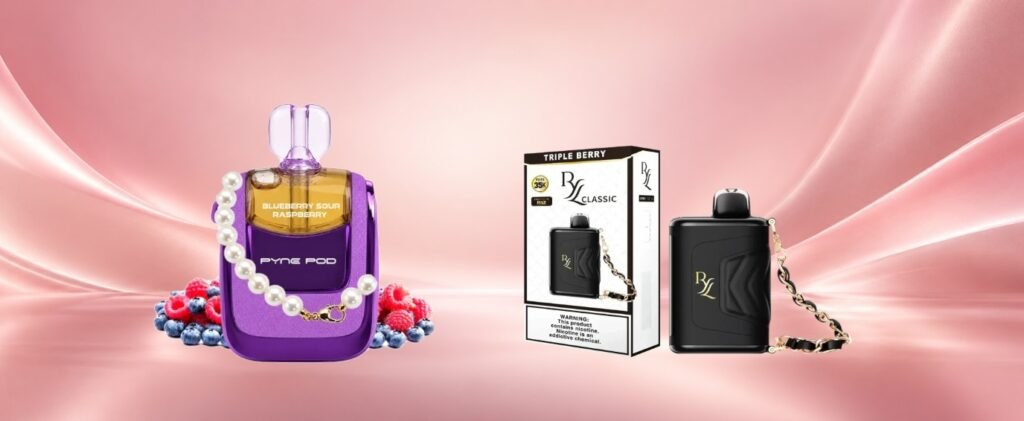 purse vapes