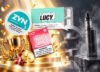 which is the best vaping alternative