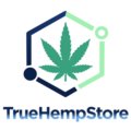 TrueHempStore