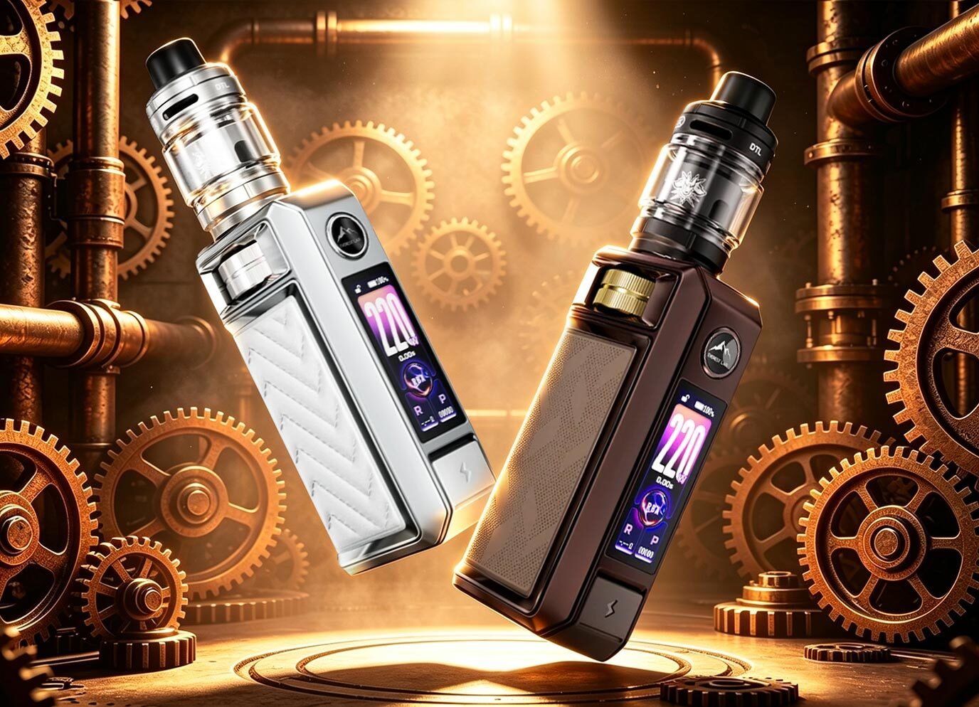 good vape juice Best Vape Juice Brands: Top Picks For 2026