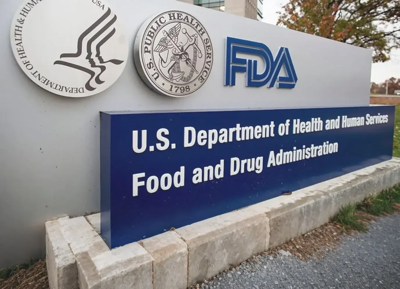 FDA and IKE Tech Explore Technology—Driven Compliance Solutions for ENDS Regulation