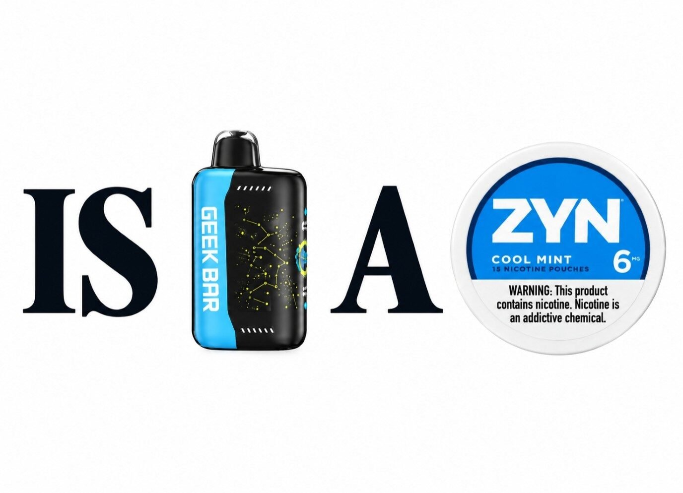 Is Vaping A Sin? Nicotine in Different Religions