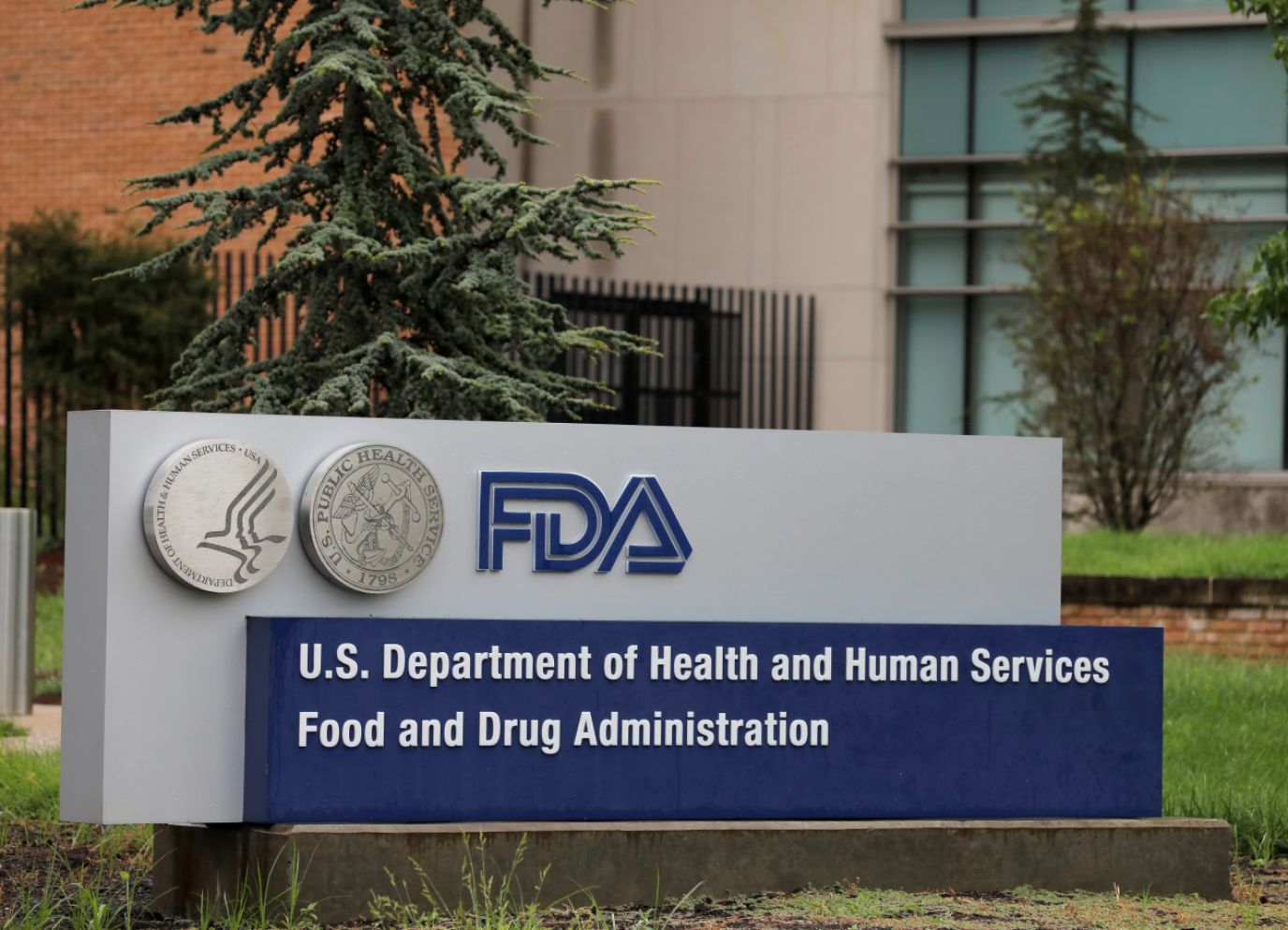 FDA Registration Requirements Proposed for Foreign Vape Manufacturers