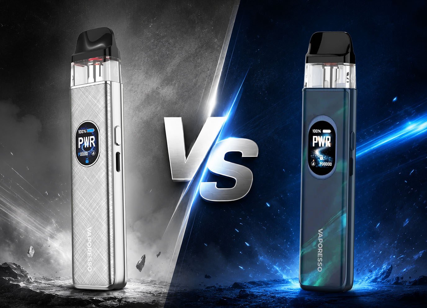 Vaporesso XROS 6 vs XROS 5: Upgrade or Skip?